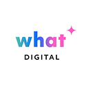 WhatDigital SIA